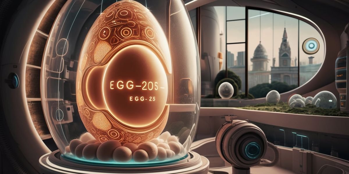 Egg20_25