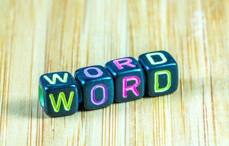 Wordplays.org