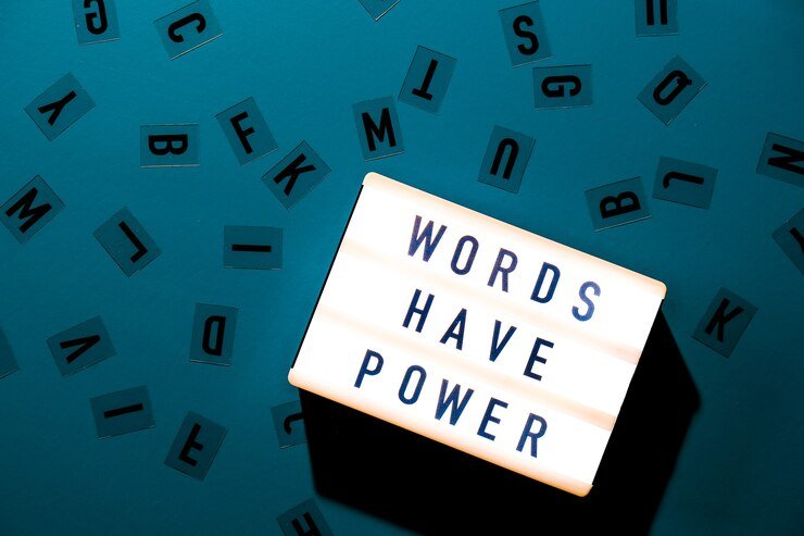 wordplays
