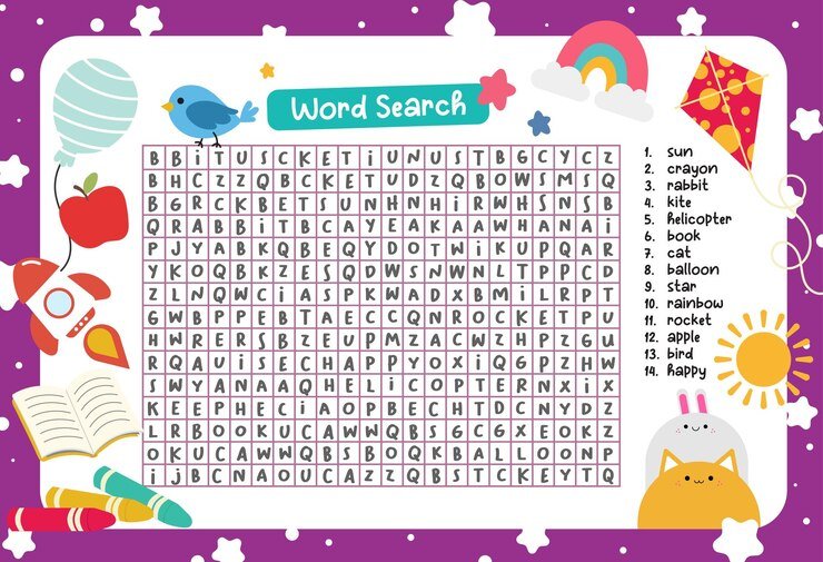 wordplays crossword puzzle solver