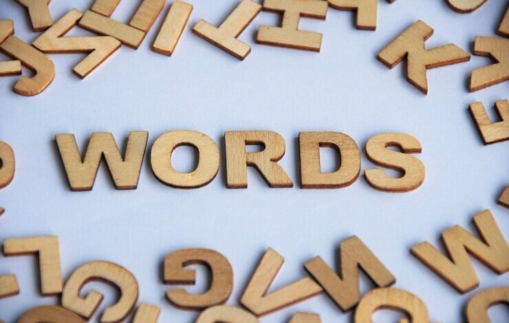 wordplays