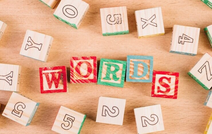 Wordplays.uk